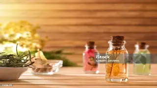 成都桑拿养生：告别水肿湿气，找回身体轻盈状态，探店亲测不踩坑！