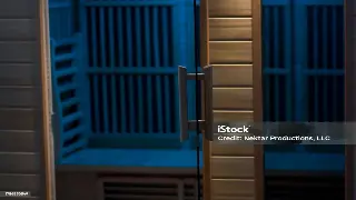 成都按摩名店深度体验：探寻“传奇人物”钟爱的养生秘诀！