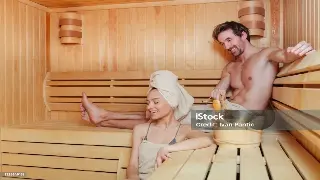 成都打工人告别脆皮！肩颈僵硬自我推拿续命法，告别富贵包