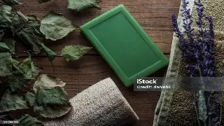 成都按摩名店盘点：告别腰酸背痛，找到你的专属养生密码！