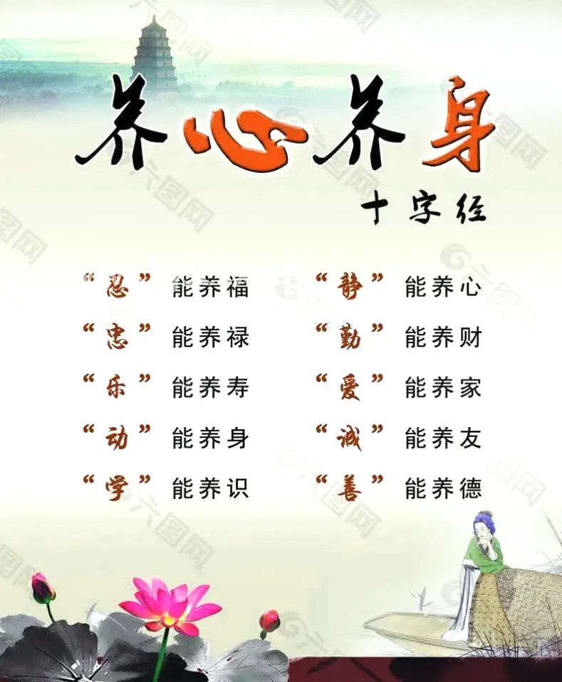 深入沟通 - 真实按摩理疗场景实拍