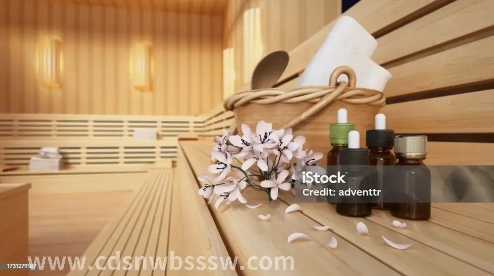 成都按摩