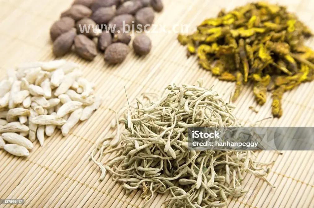 富贵包 - 真实按摩理疗场景实拍