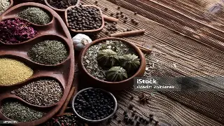 成都按摩名店揭秘：拒绝‘智商税’！这家养生新宠让你告别‘搬砖腰’